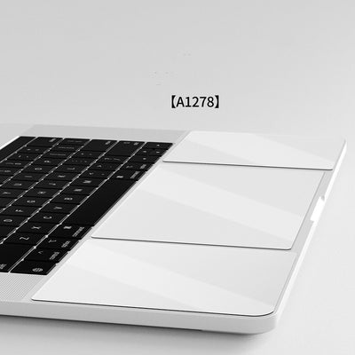 Mousepad Mate Resistente a Arañazos - Image 11