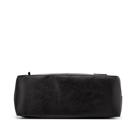 Bolso Crossbody Casual para Mujer con Gran Capacidad y Cierre de Cremallera - Image 30