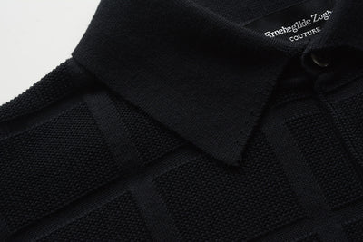Polo Tejido para Adolescentes y Hombres Jóvenes - Image 15