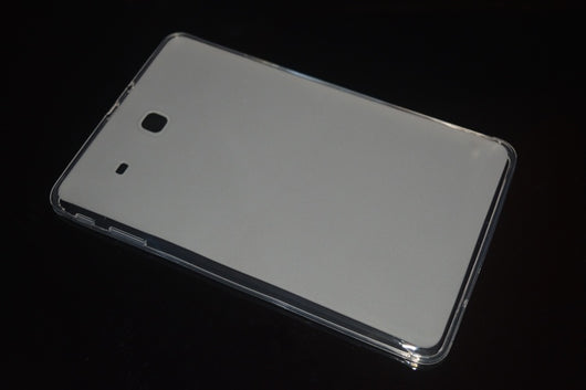 Funda Protectora Ultrafina de Silicona para Tablet - Image 9