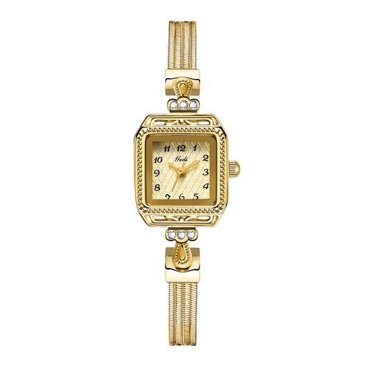 Reloj Elegante para Mujer de Alta Gama - Image 3