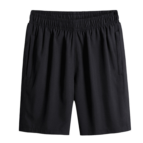 Pantalones de Baloncesto Sueltos Ligeros para Verano y Playa