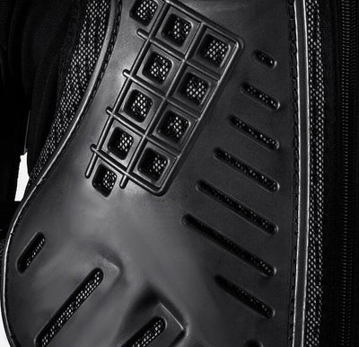 Traje de Armadura Protectora para Motociclismo Off-Road - Image 13