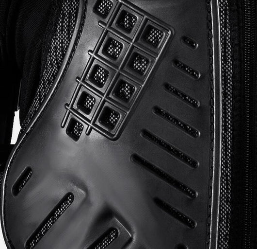 Traje de Armadura Protectora para Motociclismo Off-Road - Image 13