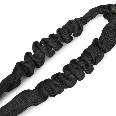 Cuerda de Seguridad Náilon Impermeable - Image 7