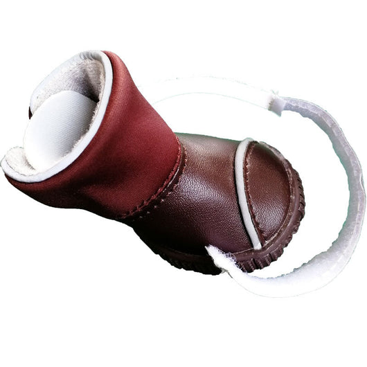 Botas Impermeables para Perros Pequeños - Image 4
