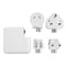 61 W Without Wire US