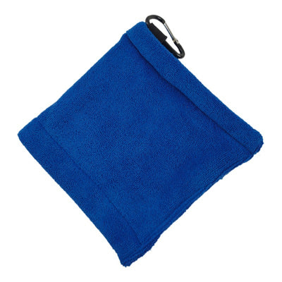 Kit de Limpieza Profesional para Palos de Golf - Image 17