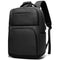 Mochila de Negocios Oxford para Viajes y Uso Diario