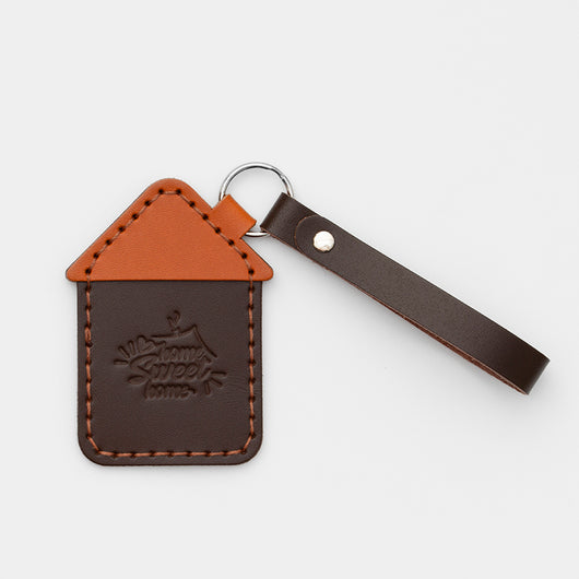 Portador Universal de Tarjetas de Acceso en Forma de Casa - Image 12