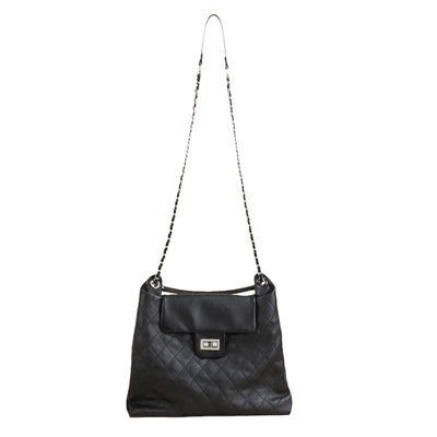 Bolso de Cuero Genuino para Mujer - Gran Capacidad y Diseño Versátil - Image 5