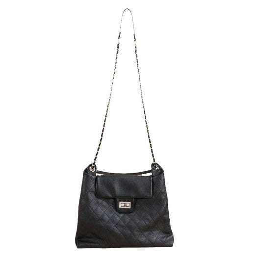 Bolso de Cuero Genuino para Mujer - Gran Capacidad y Diseño Versátil - Image 5