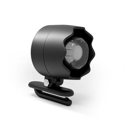 Luz LED Ajustable para Zapatos - Iluminación de Seguridad para Caminar - Image 5