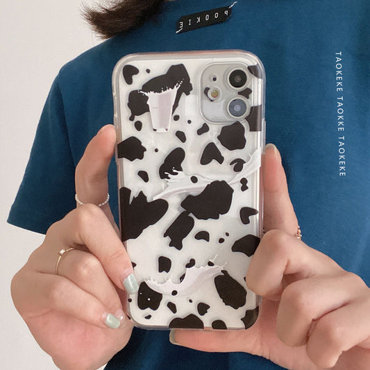 Funda Protectora Compatible con Huevos de Codorniz - Protección Total