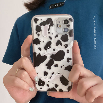 Funda Protectora Compatible con Huevos de Codorniz - Protección Total