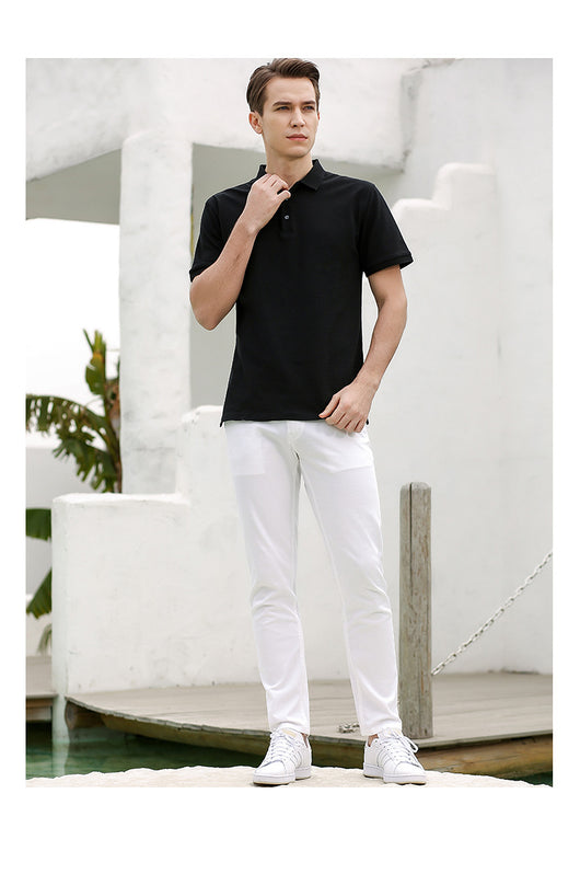 Camiseta Manga Corta Unisex - Image 19