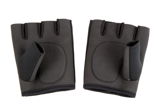 Guantes de Entrenamiento Deportivo para Hombre y Mujer - Image 25