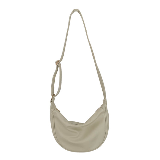 Bolso de Cuero PU Premium con Asa de Hombro - Image 6