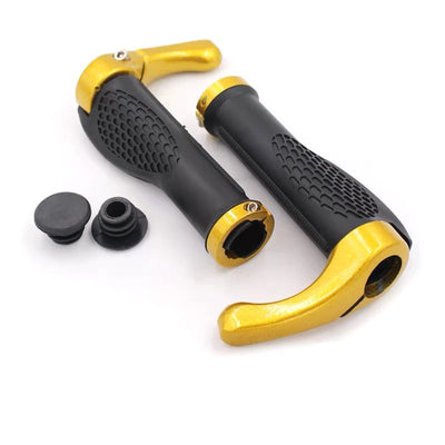 Manubrio Tipo Drop Bar para Bicicleta de Uso Doméstico y Urbano - Image 16