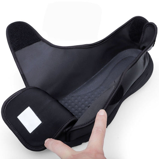Zapatos Correctores para Juanete - Comodidad Máxima para Hombres y Mujeres - Image 10
