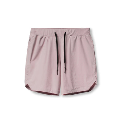 Shorts Deportivos de Secado Rápido para Hombre - Image 3