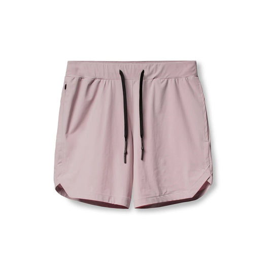 Shorts Deportivos de Secado Rápido para Hombre - Image 3