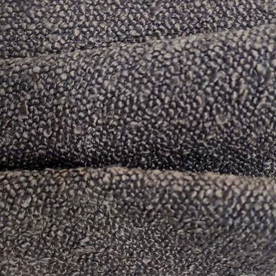 Cama Ortopédica Rectangular para Perros con Colchón Acolchado - Image 8