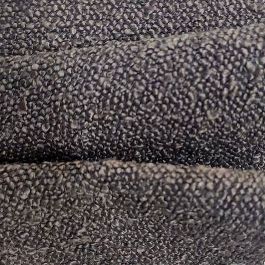 Cama Ortopédica Rectangular para Perros con Colchón Acolchado - Image 8