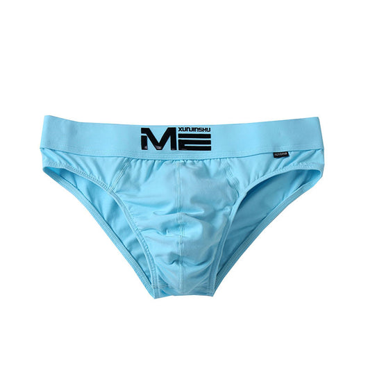 Calzoncillos Boxer de Algodón Puro para Hombre con Diseño 3D Moderno y Transpirable - Image 16