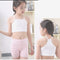 White 120 Cm