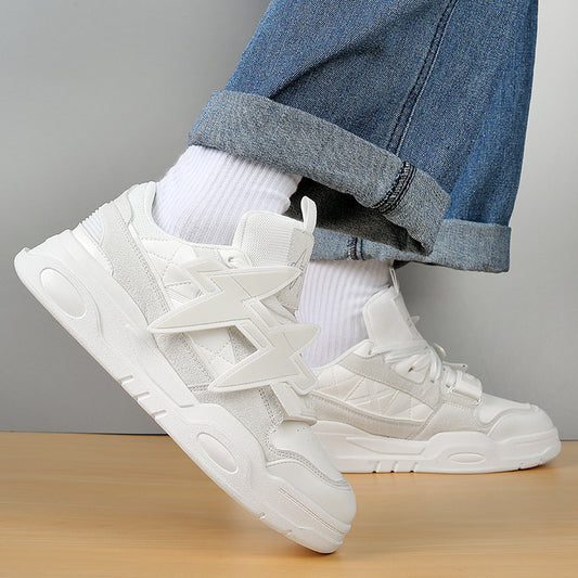 Zapatillas Deportivas Versátiles para Mujer - Comodidad y Estilo