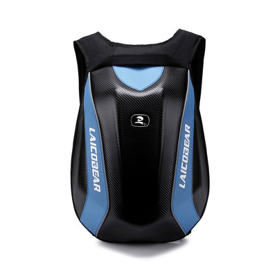 Mochila Deportiva para Ciclismo de Montaña y Aventura - Image 3