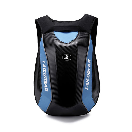 Mochila Deportiva para Ciclismo de Montaña y Aventura - Image 3