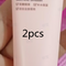 Aloe Vera Gel 30 G Pink 2 Pieces