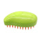 Mango Comb Verde