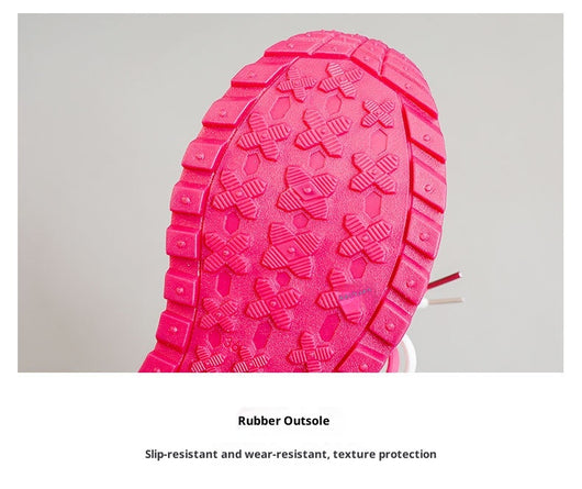 Tenis Dad Shoes Mujer Verano Otoño con Plataforma y Detalles en Contraste - Image 18