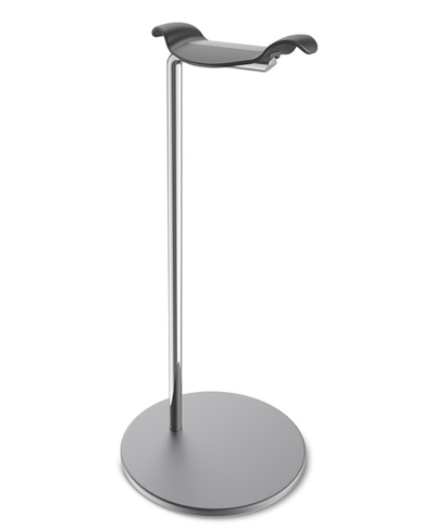Soporte Metálico para Audífonos y Headsets de Escritorio - Image 6