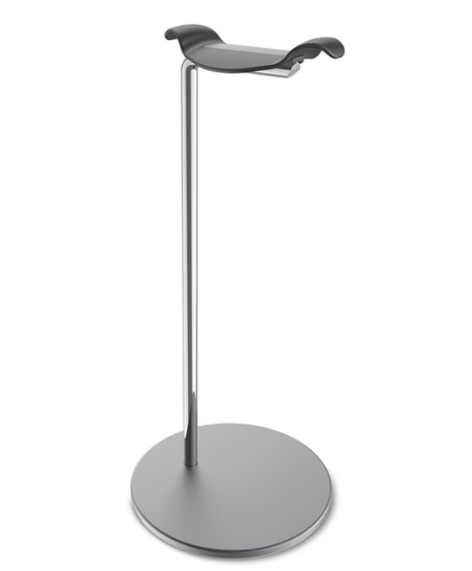 Soporte Metálico para Audífonos y Headsets de Escritorio - Image 6