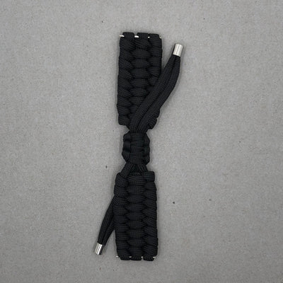 Correa Inteligente Paracord Trenzada Transpirable - Image 12