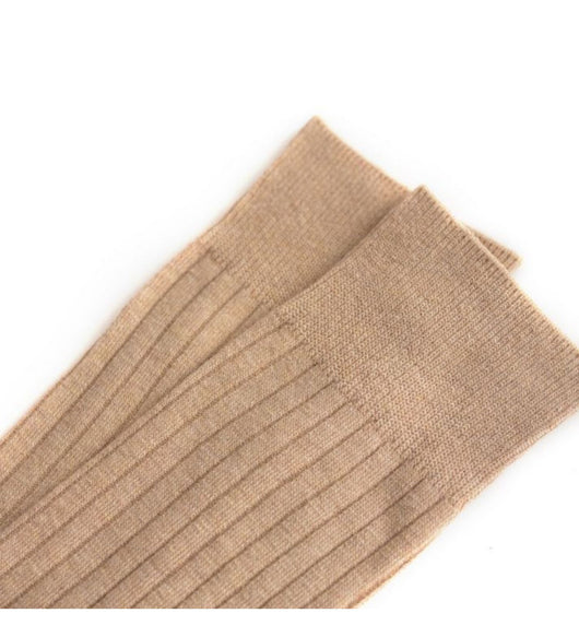 Calcetines Ejecutivos Absorbentes de Sudor Talla Grande - Image 21