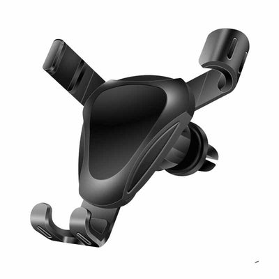 Soporte Ajustable Multifuncional para Espejo de Vehículo - Image 12