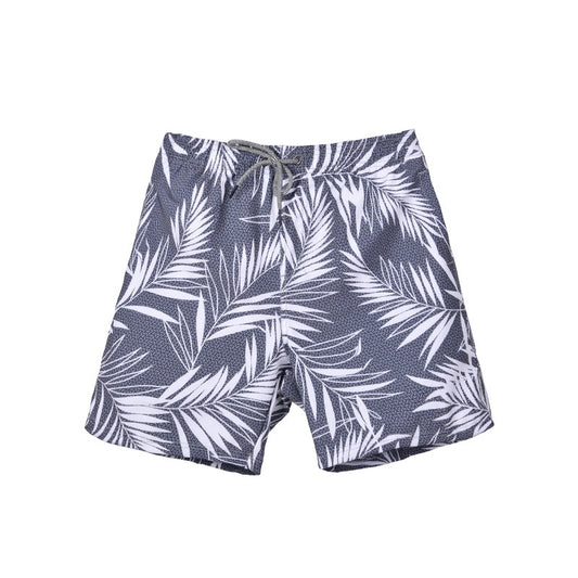Pantalones Cortos de Secado Rápido para Playa Hombre - Image 2