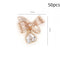 S 3681 50 Pieces