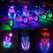 Kit de Iluminação LED Ultrabrilhante para Motos e Scooters