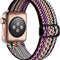 Candy Stripes 384041 Mm