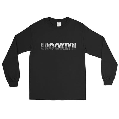 Sudadera Versátil para Otoño e Invierno Hombre y Mujer