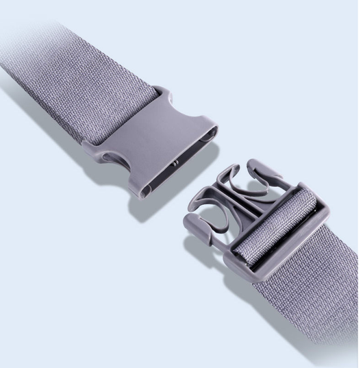 Cargador Ergonómico 3 en 1 para Bebé con Soporte de Cadera - Image 21