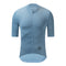 Grey - XS