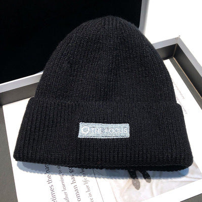 Gorra Hip Hop Blanca Street Wild para Parejas - Image 14