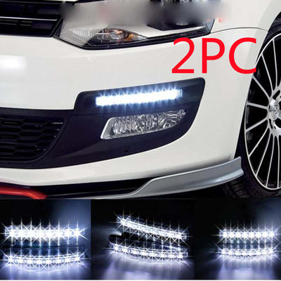Luz Automotriz LED de Alto Rendimiento - Image 8